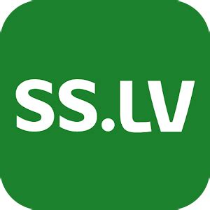 ss lv sludinajumi|ss Lv website.